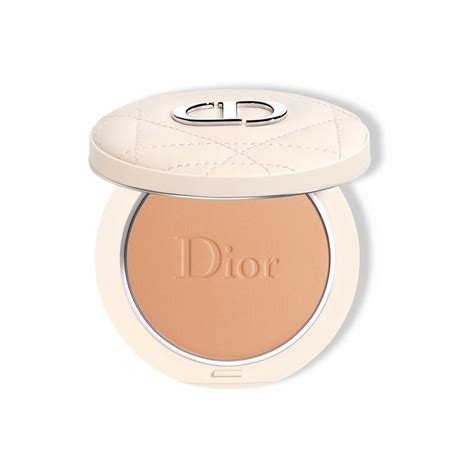 dior bronceador|sephora Dior bronzer.